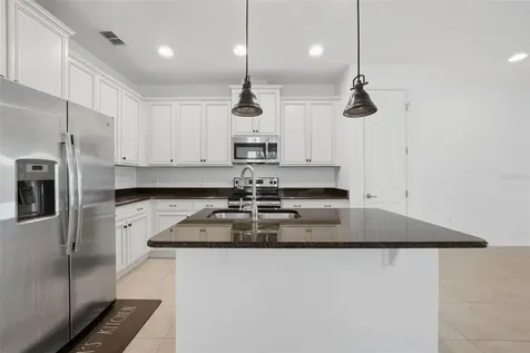 3461 Fallbrook Drive Poinciana FL 34759