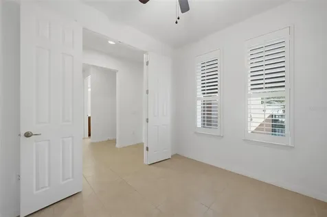 3461 Fallbrook Drive Poinciana FL 34759