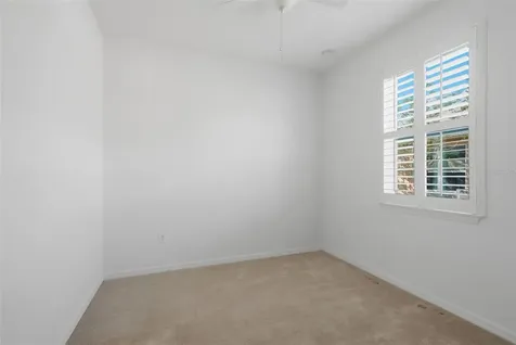 3461 Fallbrook Drive Poinciana FL 34759