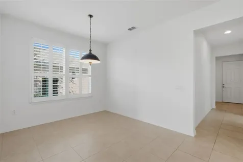 3461 Fallbrook Drive Poinciana FL 34759
