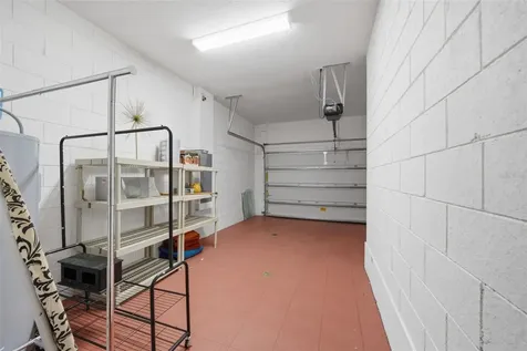 3461 Fallbrook Drive Poinciana FL 34759