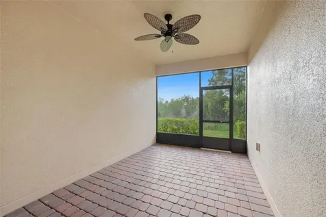 3461 Fallbrook Drive Poinciana FL 34759
