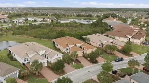 3461 Fallbrook Drive Poinciana FL 34759