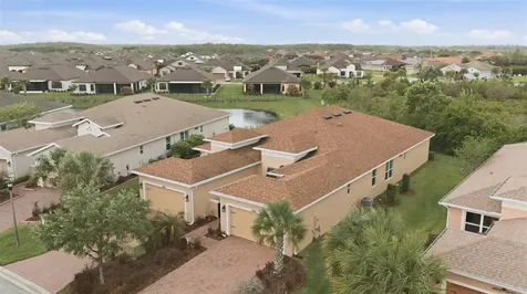 3461 Fallbrook Drive Poinciana FL 34759