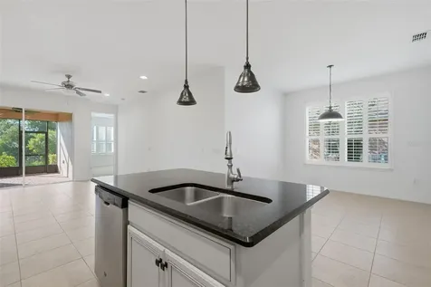 3461 Fallbrook Drive Poinciana FL 34759