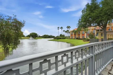 3461 Fallbrook Drive Poinciana FL 34759