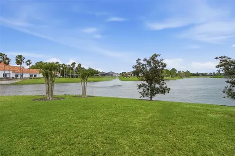 3461 Fallbrook Drive Poinciana FL 34759