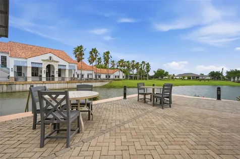 3461 Fallbrook Drive Poinciana FL 34759