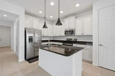 3461 Fallbrook Drive Poinciana FL 34759