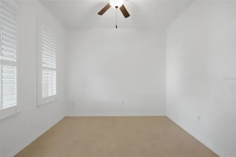 3461 Fallbrook Drive Poinciana FL 34759