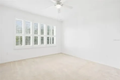 3461 Fallbrook Drive Poinciana FL 34759