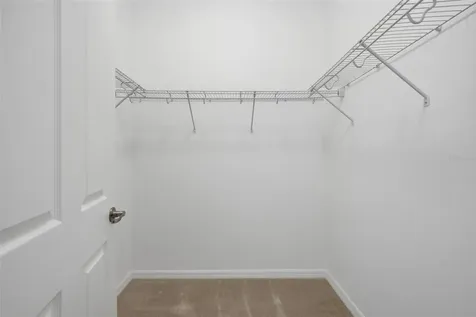 3461 Fallbrook Drive Poinciana FL 34759