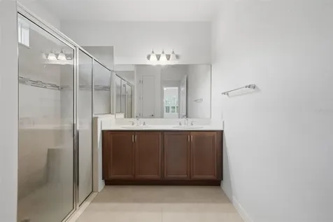 3461 Fallbrook Drive Poinciana FL 34759