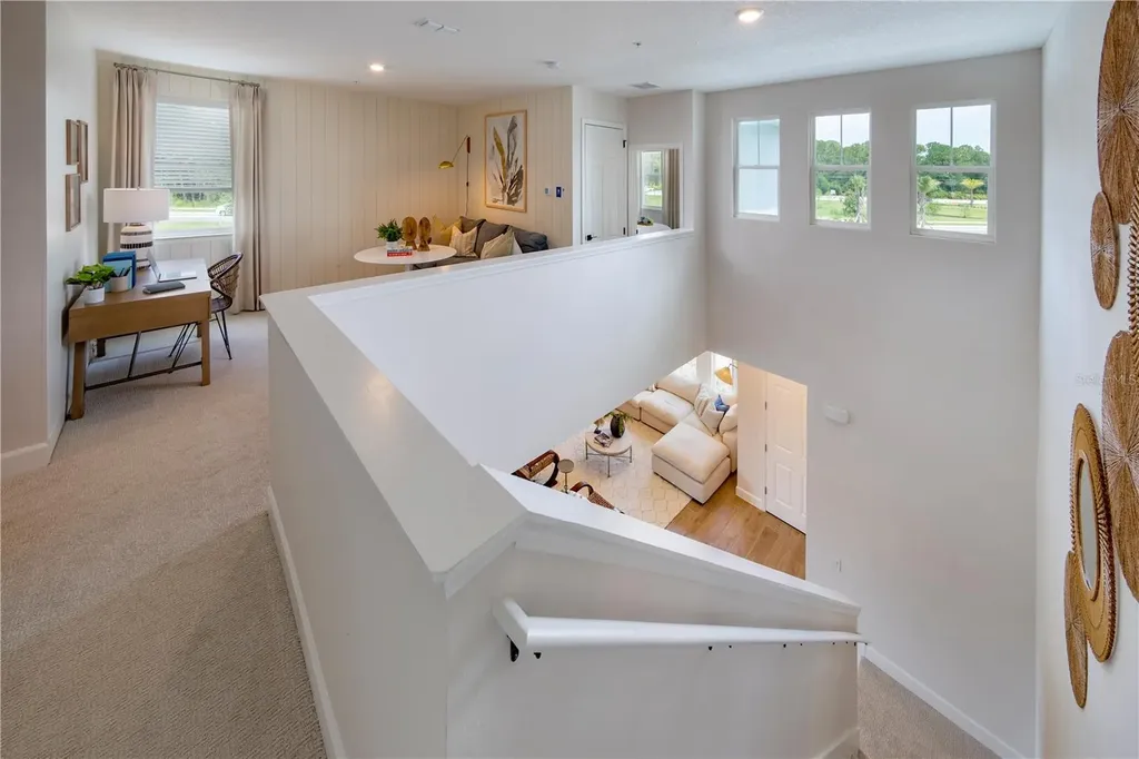 209 Station Lane Debary FL 32713