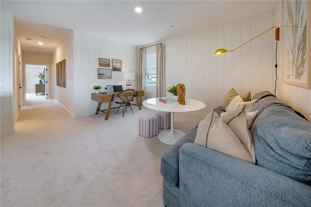 209 Station Lane Debary FL 32713