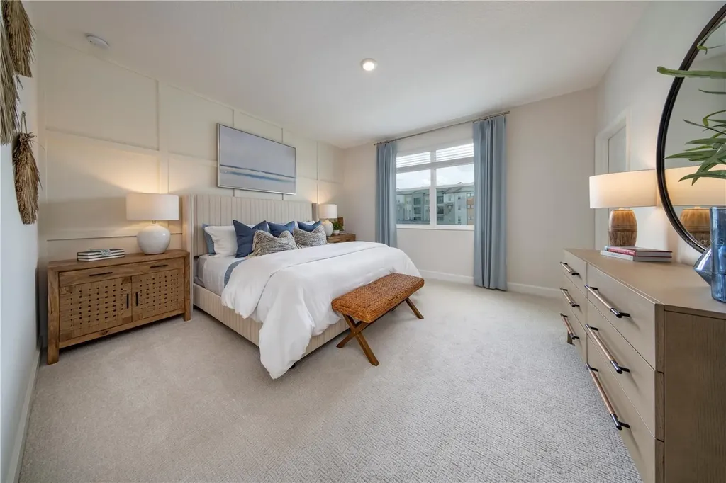209 Station Lane Debary FL 32713