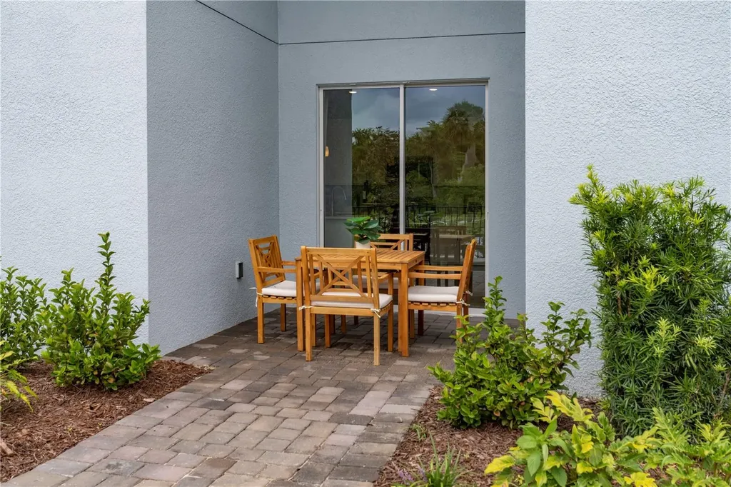 209 Station Lane Debary FL 32713