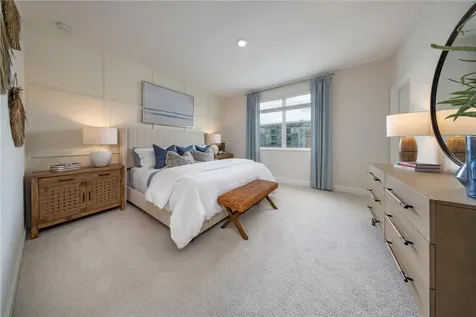 209 Station Lane Debary FL 32713