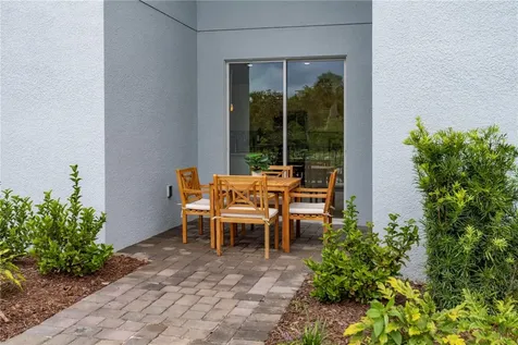 209 Station Lane Debary FL 32713