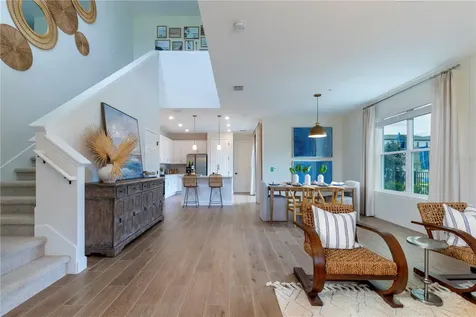 209 Station Lane Debary FL 32713