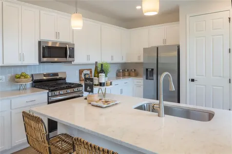 209 Station Lane Debary FL 32713