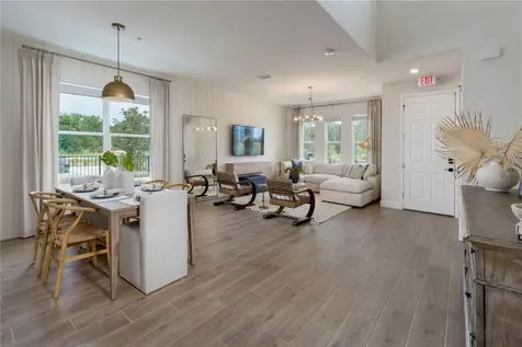 209 Station Lane Debary FL 32713