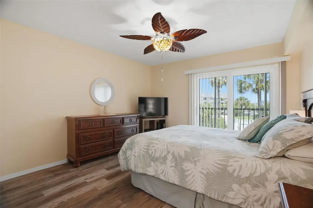 5557 Sea Forest Drive New Port Richey FL 34652