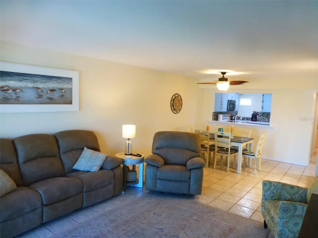 5557 Sea Forest Drive New Port Richey FL 34652