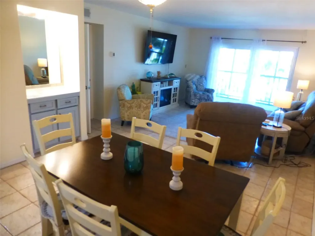 5557 Sea Forest Drive New Port Richey FL 34652