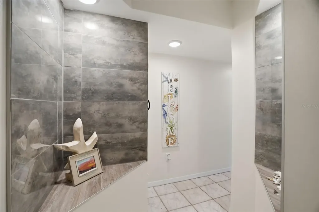 5557 Sea Forest Drive New Port Richey FL 34652