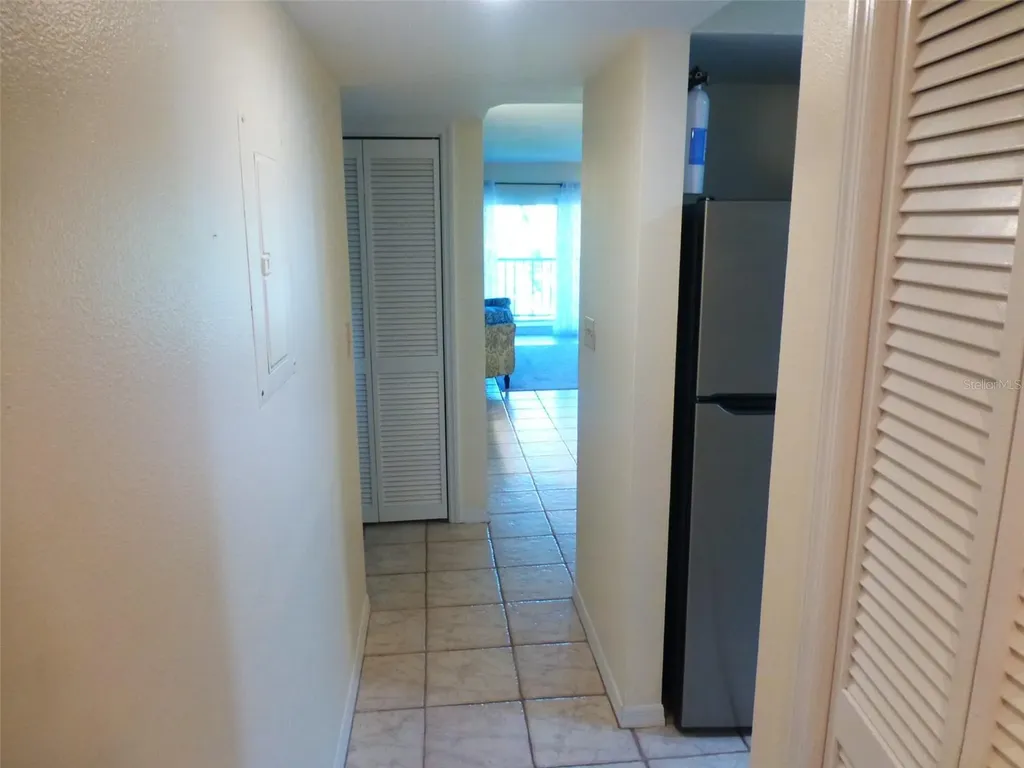 5557 Sea Forest Drive New Port Richey FL 34652