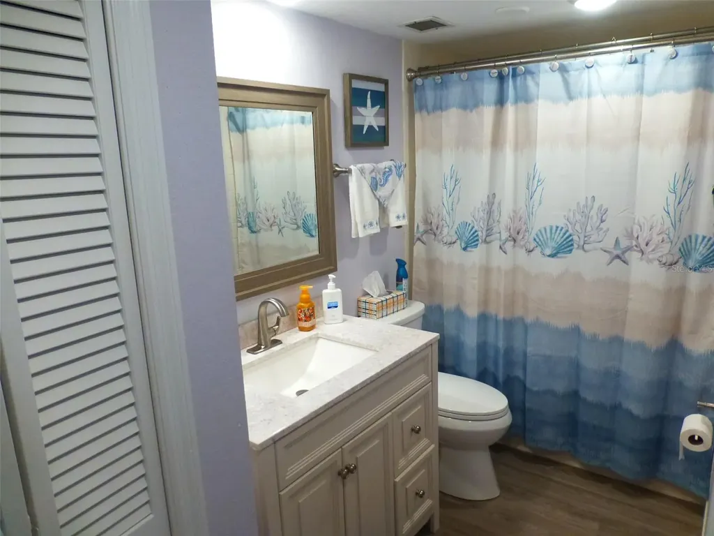 5557 Sea Forest Drive New Port Richey FL 34652
