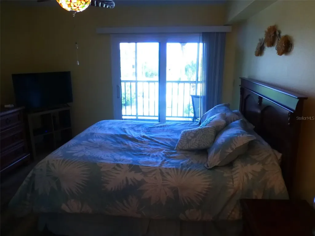 5557 Sea Forest Drive New Port Richey FL 34652
