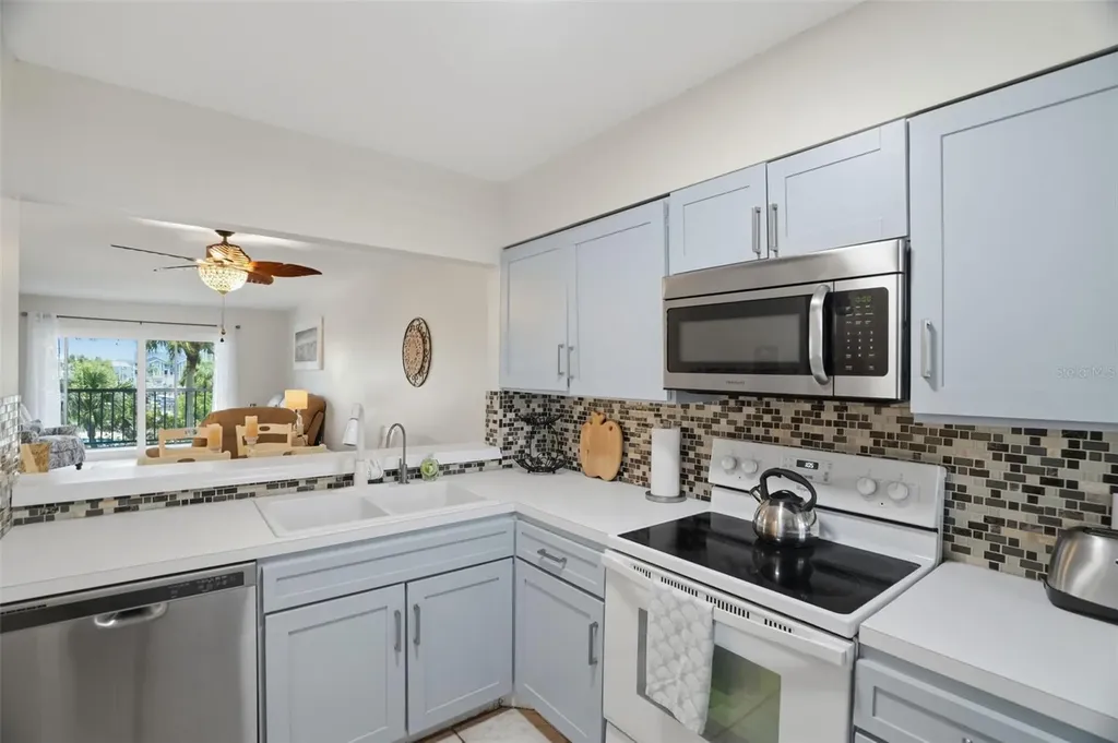 5557 Sea Forest Drive New Port Richey FL 34652