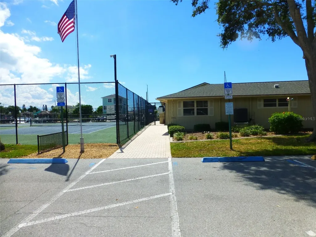 5557 Sea Forest Drive New Port Richey FL 34652