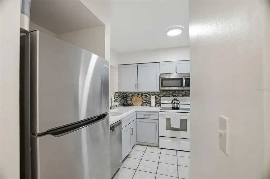 5557 Sea Forest Drive New Port Richey FL 34652