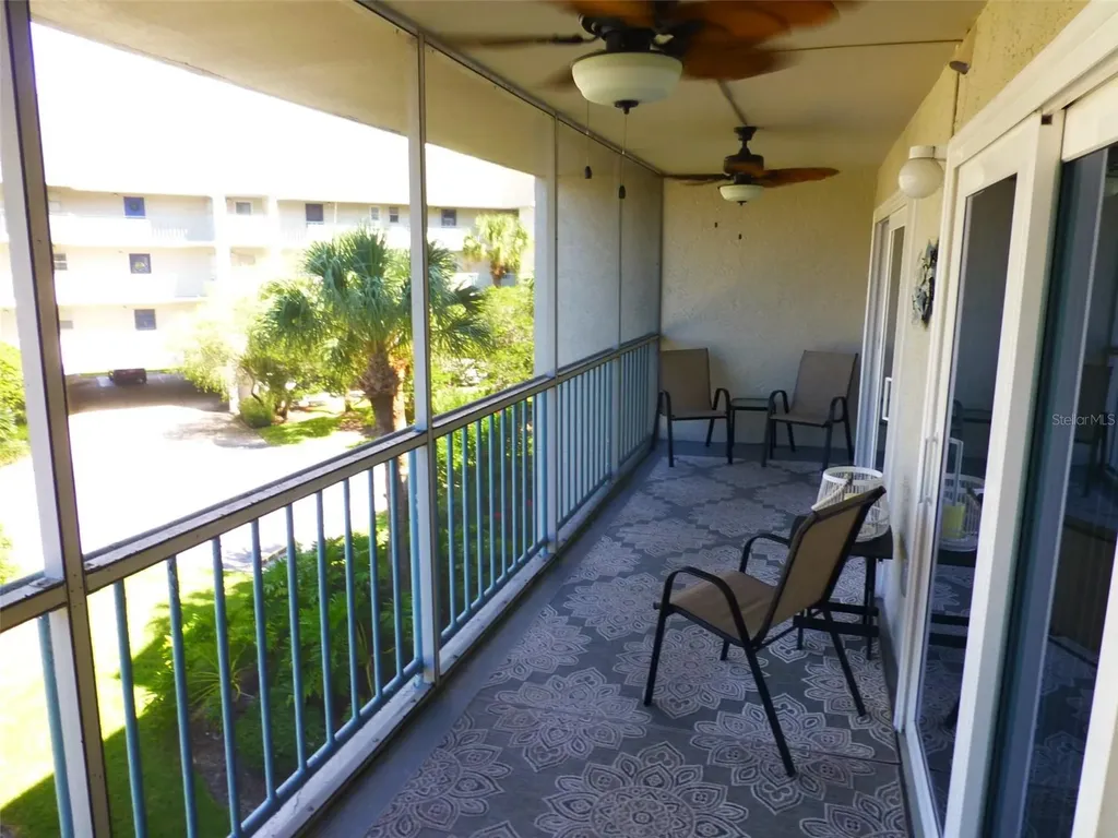 5557 Sea Forest Drive New Port Richey FL 34652