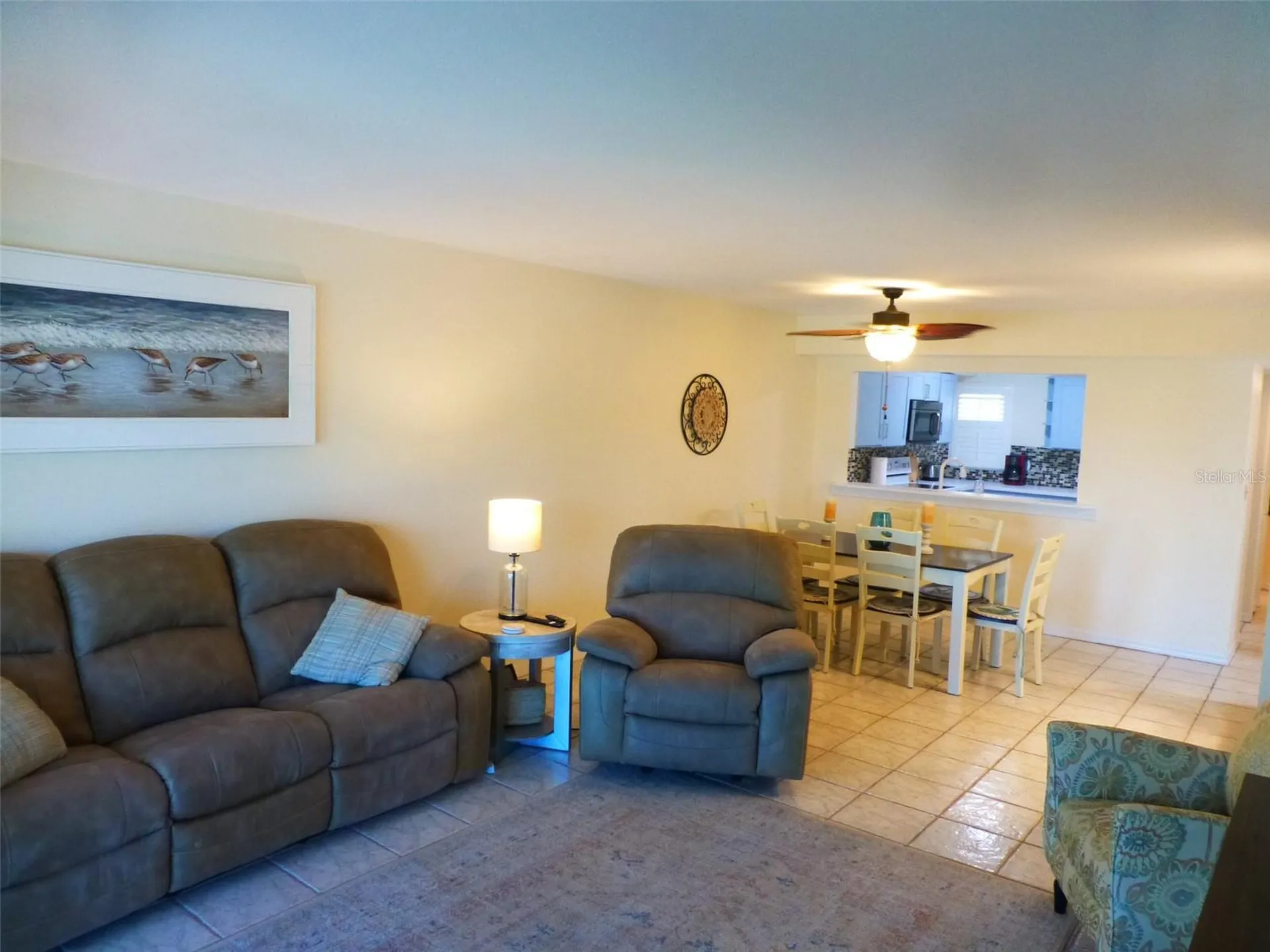 5557 Sea Forest Drive New Port Richey FL 34652