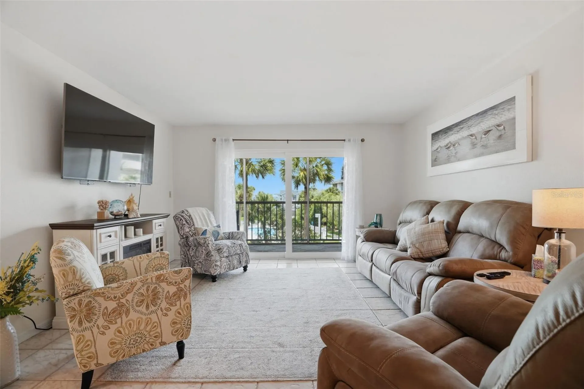5557 Sea Forest Drive New Port Richey FL 34652