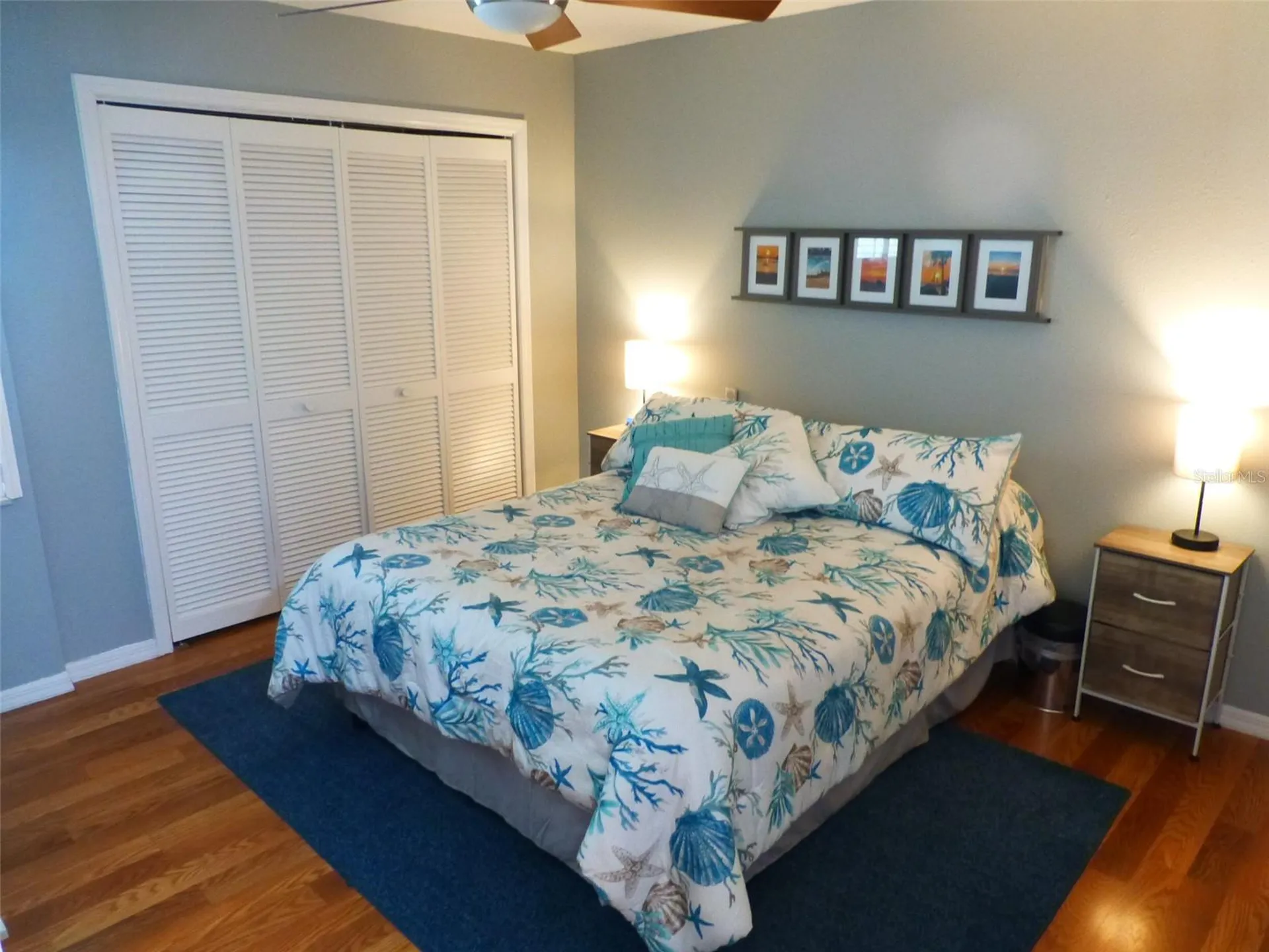 5557 Sea Forest Drive New Port Richey FL 34652