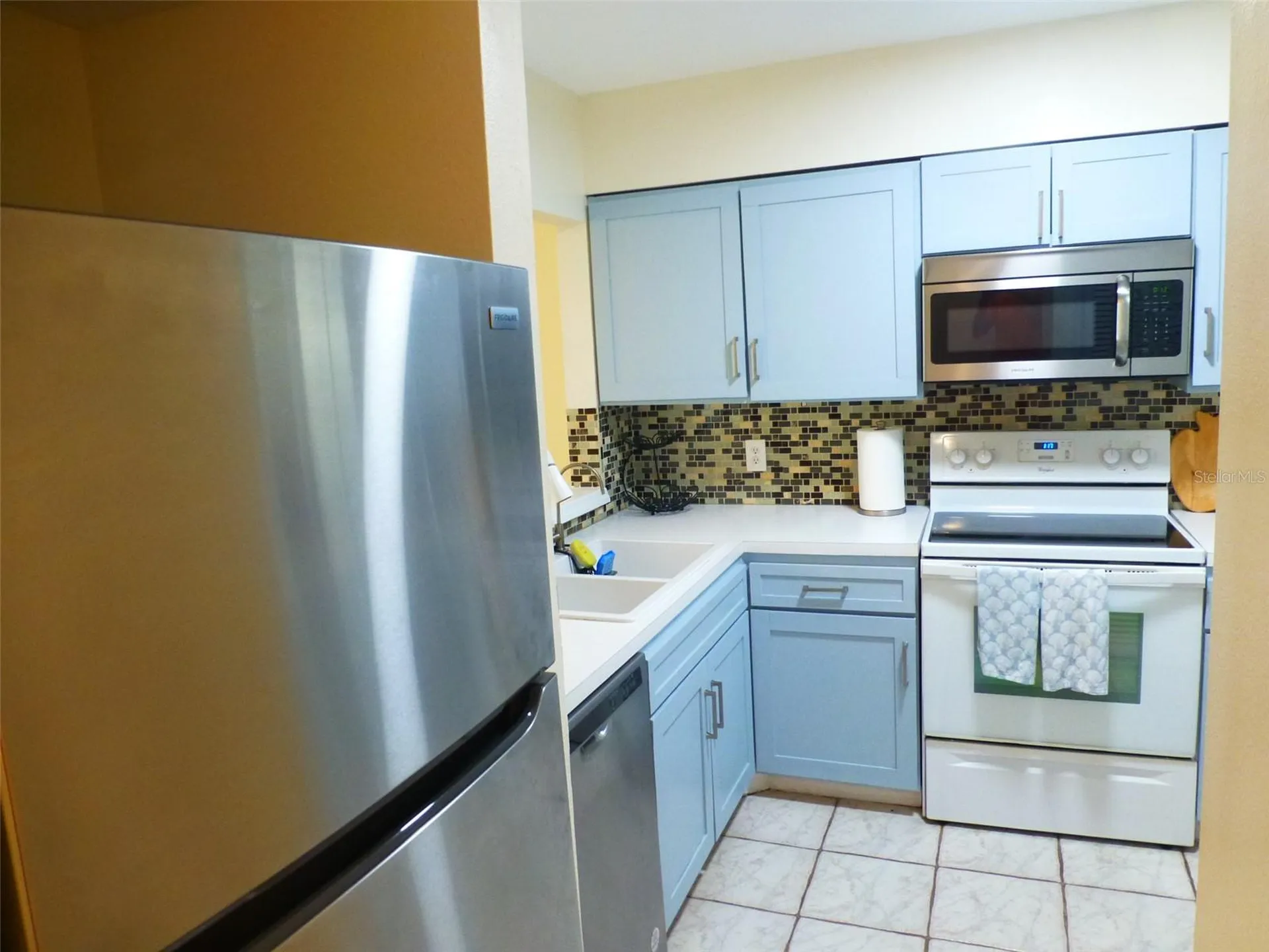 5557 Sea Forest Drive New Port Richey FL 34652
