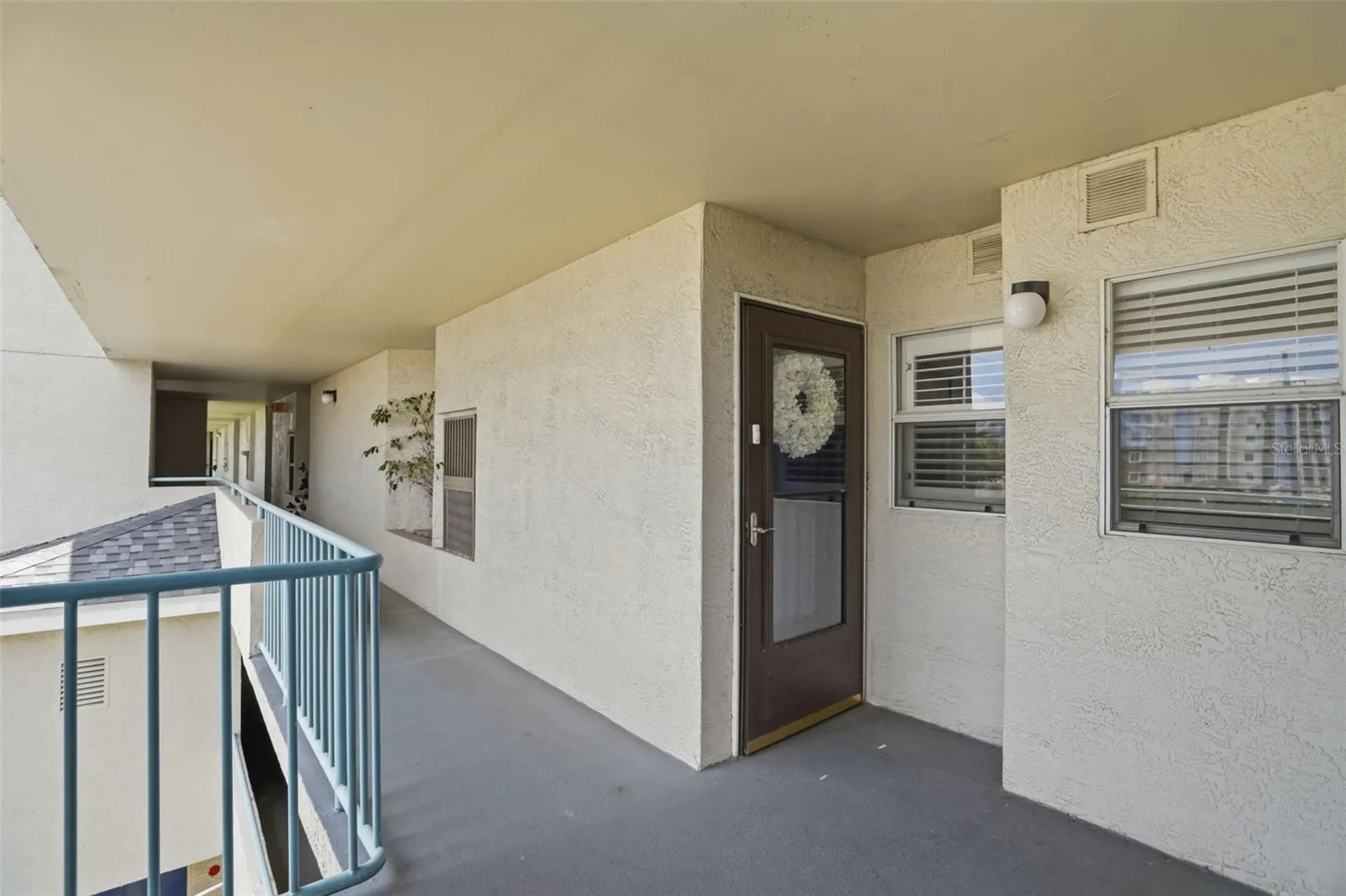 5557 Sea Forest Drive New Port Richey FL 34652