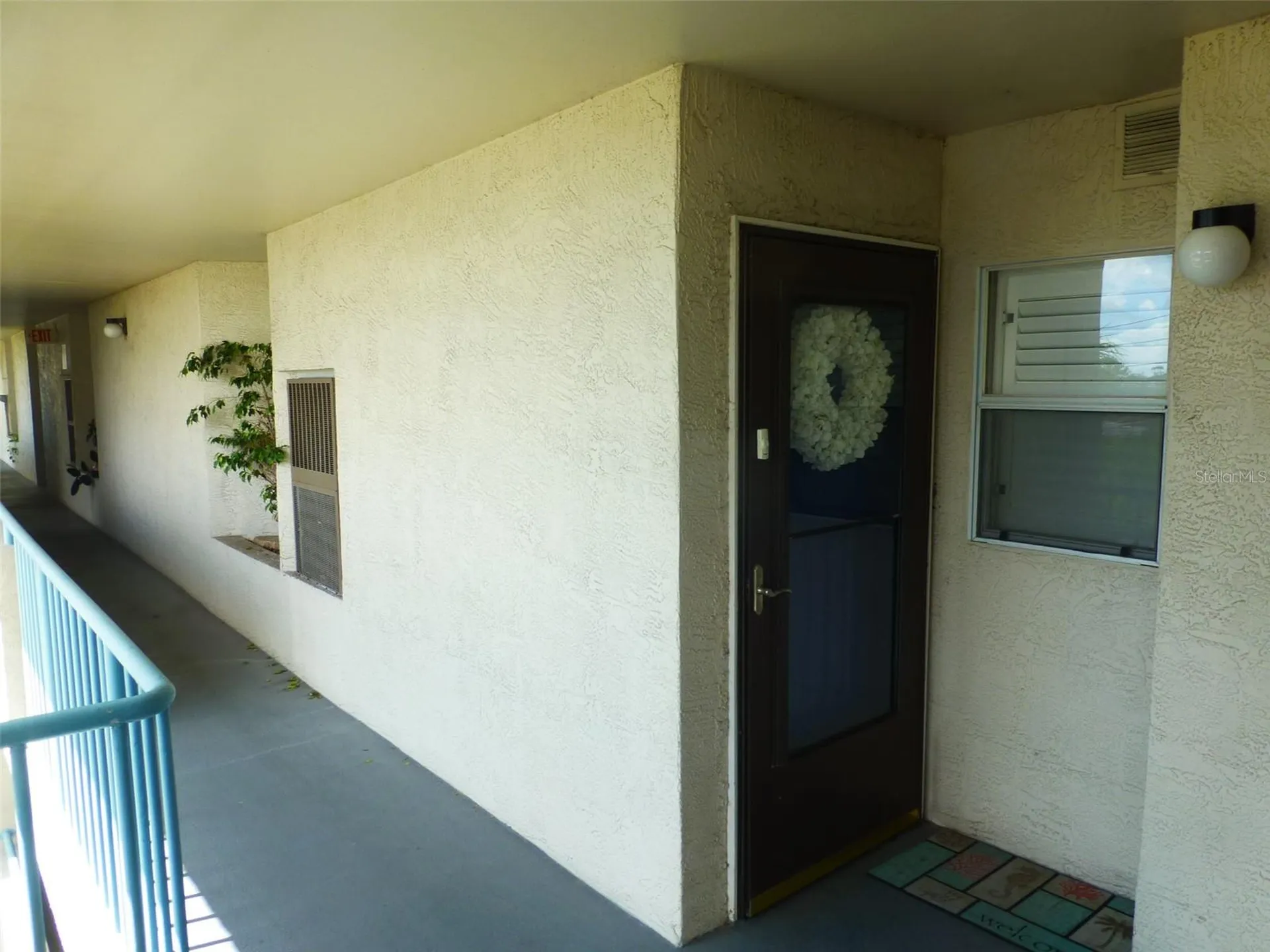5557 Sea Forest Drive New Port Richey FL 34652