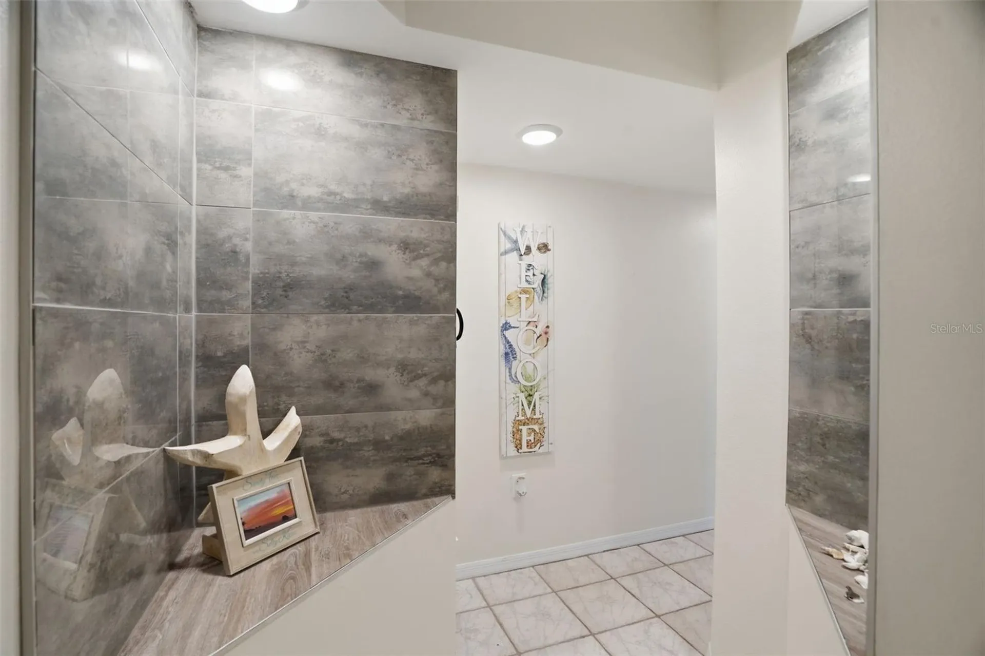 5557 Sea Forest Drive New Port Richey FL 34652