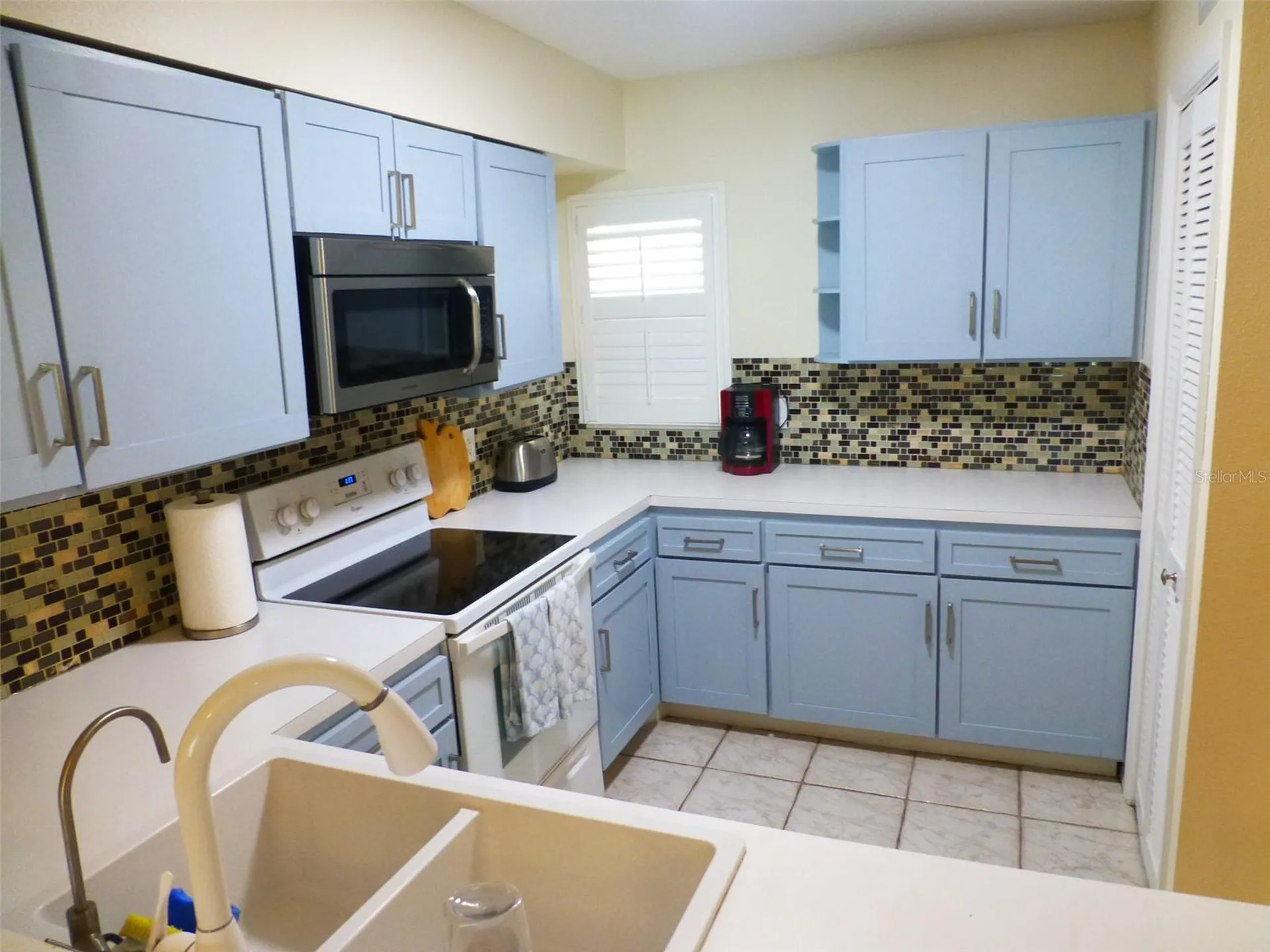 5557 Sea Forest Drive New Port Richey FL 34652