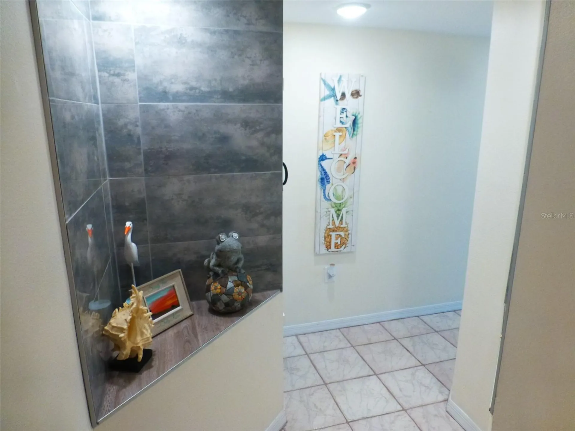 5557 Sea Forest Drive New Port Richey FL 34652