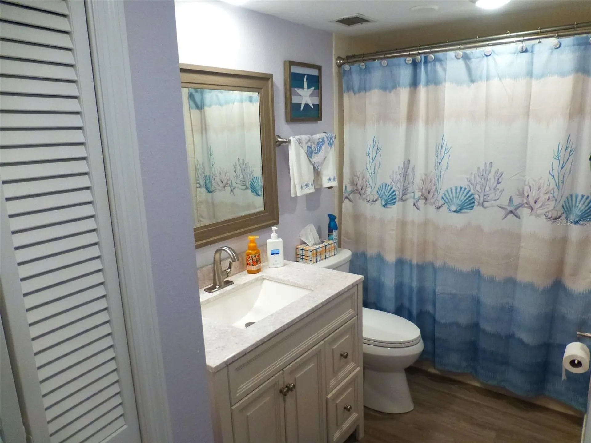 5557 Sea Forest Drive New Port Richey FL 34652