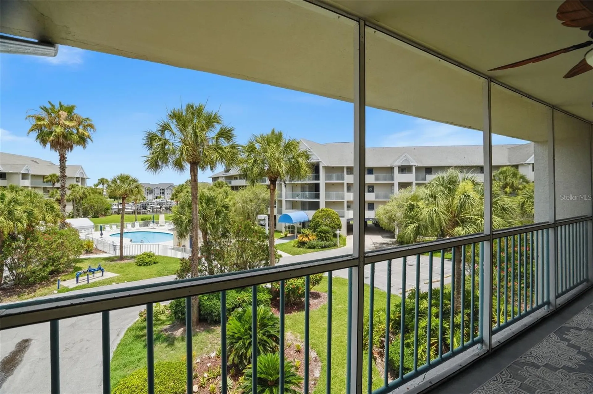 5557 Sea Forest Drive New Port Richey FL 34652