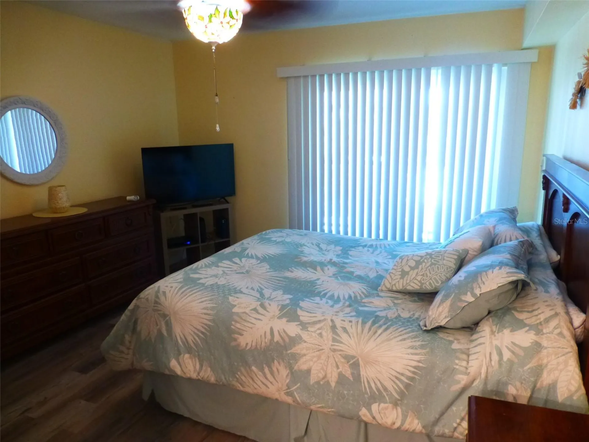 5557 Sea Forest Drive New Port Richey FL 34652