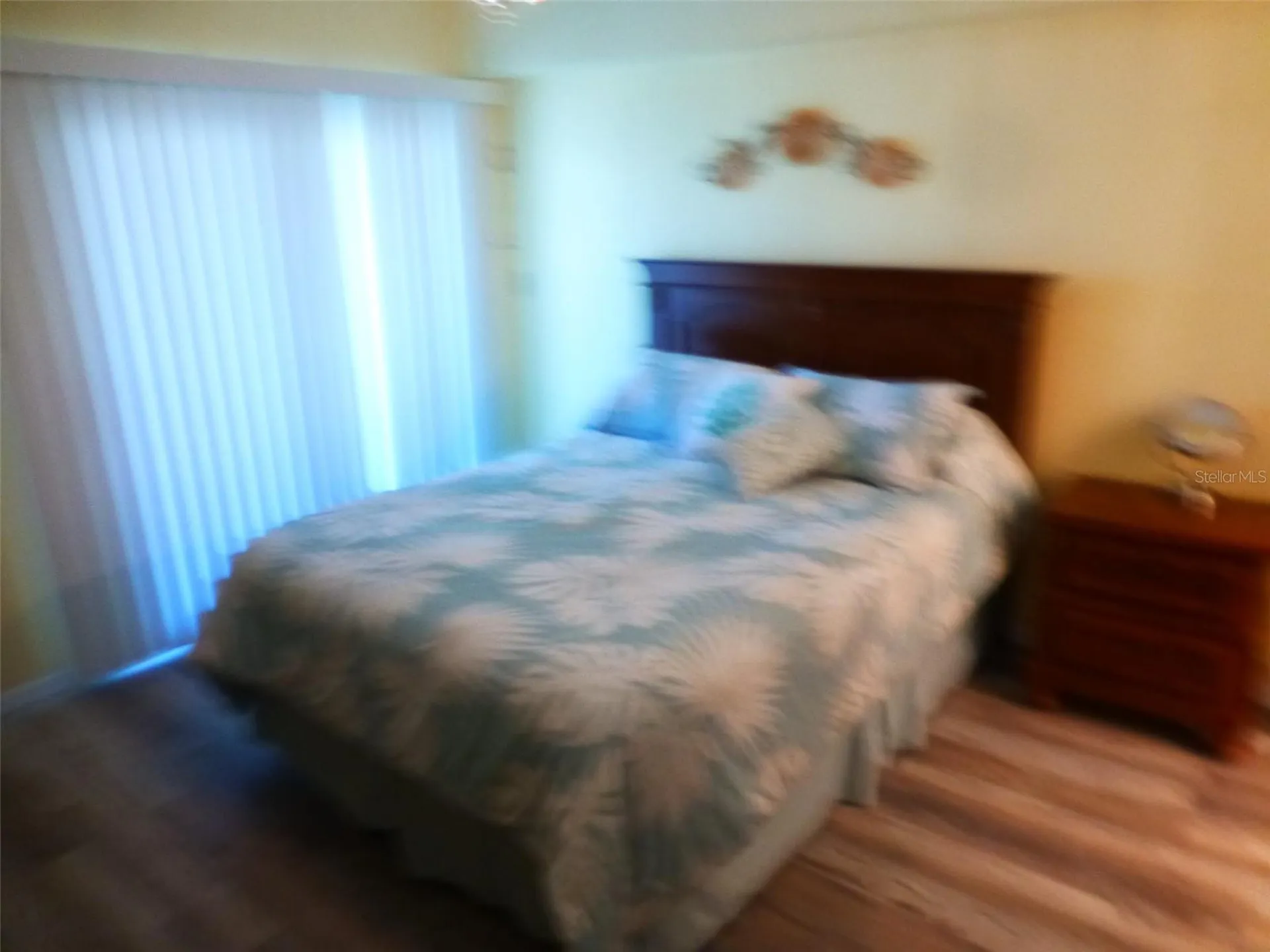 5557 Sea Forest Drive New Port Richey FL 34652